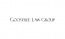Goostree Law Group