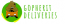 Gopherit Deliveries