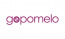 GoPomelo