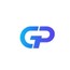 GoPra Lab