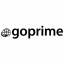 GOPRIME NETWORKS & SYSTEMS PVT LTD