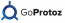 GoProtoz