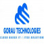 Gorau Technologies