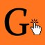Gordiy Websites