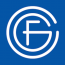Gordon Flesch