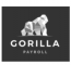 Gorilla Payroll