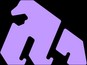 Gorilla ROI