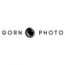 GornPhoto.com