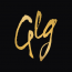 Gorospe Law Group