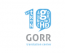 GORR Translation Company
