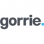 Gorrie