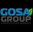 Gosa Group