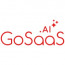 GoSaaS