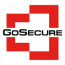 GoSecure