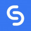 GoSolve