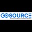 GoSourcemd