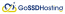 GoSSDHosting