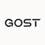 GOST.Digital