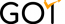 GOT SOFTWARES PRIVATE LIMITED