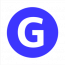 Gotchaa Lab
