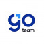 GoTeam Philippines
