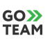 GoTeam
