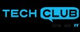 Gotechclub