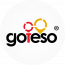 GOTESO