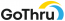 GoThru Media Inc