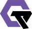 GoTime Technologies
