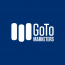 GOTO MARKETERS INC