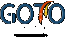 Gotoassignmenthelp