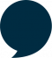 Gotoclient