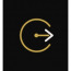 Gotogler Technologies