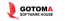GOTOMA Software House