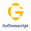 GoTranscript