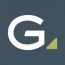 Gottlieb