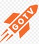 GOTV