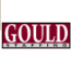 Gould Staffing