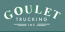Goulet Trucking