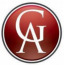 Gounaris Abboud