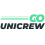 Gounicrew Pvt. Ltd.