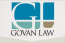 Govan Law