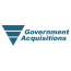 Government Acquisitions