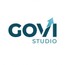 Govi Studio AI LLP