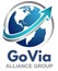 GoVia Alliance Group