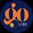 GoVibe