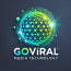 Goviral Media technology