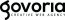 Govoria
