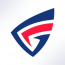 Govsoft